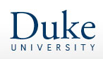 Duke University Dept. of Physics